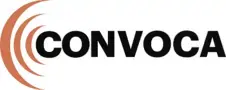 Publication logo